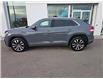 2023 Volkswagen Atlas Cross Sport 3.6 FSI Execline (Stk: U1394) in Lethbridge - Image 2 of 26
