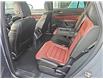 2023 Volkswagen Atlas Cross Sport 3.6 FSI Execline (Stk: U1394) in Lethbridge - Image 11 of 26