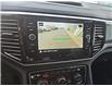 2023 Volkswagen Atlas Cross Sport 3.6 FSI Execline (Stk: U1394) in Lethbridge - Image 13 of 26