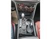 2023 Volkswagen Atlas Cross Sport 3.6 FSI Execline (Stk: U1394) in Lethbridge - Image 14 of 26