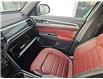 2023 Volkswagen Atlas Cross Sport 3.6 FSI Execline (Stk: U1394) in Lethbridge - Image 16 of 26