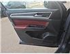 2023 Volkswagen Atlas Cross Sport 3.6 FSI Execline (Stk: U1394) in Lethbridge - Image 18 of 26