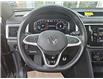 2023 Volkswagen Atlas Cross Sport 3.6 FSI Execline (Stk: U1394) in Lethbridge - Image 19 of 26