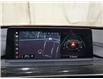 2019 BMW 430i xDrive in Ottawa - Image 4 of 4
