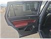 2023 Volkswagen Atlas Cross Sport 3.6 FSI Execline (Stk: U1394) in Lethbridge - Image 25 of 26