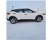 2020 Nissan Kicks S in Ottawa - Image 2 of 9