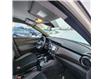 2020 Nissan Kicks S in Ottawa - Image 3 of 9