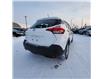 2020 Nissan Kicks S in Ottawa - Image 7 of 9