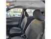 2020 Nissan Kicks S in Ottawa - Image 9 of 9