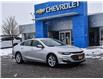 2022 Chevrolet Malibu LT (Stk: LC00519S) in Tilbury - Image 1 of 25