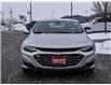 2022 Chevrolet Malibu LT (Stk: LC00519S) in Tilbury - Image 2 of 25