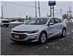 2022 Chevrolet Malibu LT (Stk: LC00519S) in Tilbury - Image 3 of 25