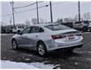 2022 Chevrolet Malibu LT (Stk: LC00519S) in Tilbury - Image 4 of 25