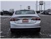 2022 Chevrolet Malibu LT (Stk: LC00519S) in Tilbury - Image 5 of 25