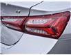 2022 Chevrolet Malibu LT (Stk: LC00519S) in Tilbury - Image 7 of 25