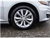 2022 Chevrolet Malibu LT (Stk: LC00519S) in Tilbury - Image 8 of 25