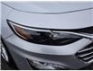 2022 Chevrolet Malibu LT (Stk: LC00519S) in Tilbury - Image 9 of 25