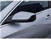 2022 Chevrolet Malibu LT (Stk: LC00519S) in Tilbury - Image 10 of 25