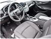 2022 Chevrolet Malibu LT (Stk: LC00519S) in Tilbury - Image 11 of 25