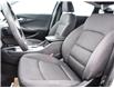 2022 Chevrolet Malibu LT (Stk: LC00519S) in Tilbury - Image 12 of 25