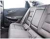2022 Chevrolet Malibu LT (Stk: LC00519S) in Tilbury - Image 13 of 25
