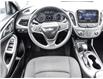 2022 Chevrolet Malibu LT (Stk: LC00519S) in Tilbury - Image 15 of 25