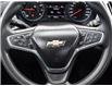 2022 Chevrolet Malibu LT (Stk: LC00519S) in Tilbury - Image 16 of 25
