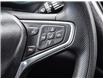 2022 Chevrolet Malibu LT (Stk: LC00519S) in Tilbury - Image 18 of 25