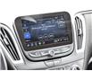 2022 Chevrolet Malibu LT (Stk: LC00519S) in Tilbury - Image 22 of 25