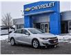 2022 Chevrolet Malibu LT (Stk: LC00519S) in Tilbury - Image 25 of 25