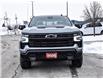 2026 Chevrolet Silverado 1500 LT Trail Boss (Stk: LC1S00728) in Tilbury - Image 2 of 30