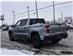 2026 Chevrolet Silverado 1500 LT Trail Boss (Stk: LC1S00728) in Tilbury - Image 4 of 30