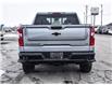 2026 Chevrolet Silverado 1500 LT Trail Boss (Stk: LC1S00728) in Tilbury - Image 5 of 30