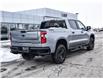 2026 Chevrolet Silverado 1500 LT Trail Boss (Stk: LC1S00728) in Tilbury - Image 6 of 30