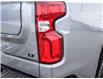 2026 Chevrolet Silverado 1500 LT Trail Boss (Stk: LC1S00728) in Tilbury - Image 7 of 30