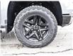 2026 Chevrolet Silverado 1500 LT Trail Boss (Stk: LC1S00728) in Tilbury - Image 8 of 30