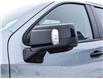 2026 Chevrolet Silverado 1500 LT Trail Boss (Stk: LC1S00728) in Tilbury - Image 10 of 30