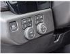 2026 Chevrolet Silverado 1500 LT Trail Boss (Stk: LC1S00728) in Tilbury - Image 12 of 30