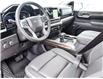 2026 Chevrolet Silverado 1500 LT Trail Boss (Stk: LC1S00728) in Tilbury - Image 13 of 30