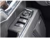 2026 Chevrolet Silverado 1500 LT Trail Boss (Stk: LC1S00728) in Tilbury - Image 17 of 30