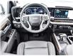 2026 Chevrolet Silverado 1500 LT Trail Boss (Stk: LC1S00728) in Tilbury - Image 18 of 30