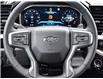 2026 Chevrolet Silverado 1500 LT Trail Boss (Stk: LC1S00728) in Tilbury - Image 19 of 30