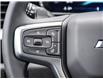 2026 Chevrolet Silverado 1500 LT Trail Boss (Stk: LC1S00728) in Tilbury - Image 20 of 30