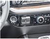 2026 Chevrolet Silverado 1500 LT Trail Boss (Stk: LC1S00728) in Tilbury - Image 25 of 30