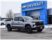 2026 Chevrolet Silverado 1500 LT Trail Boss (Stk: LC1S00728) in Tilbury - Image 30 of 30