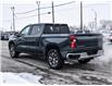 2026 Chevrolet Silverado 1500 LT (Stk: LC1S00731) in Tilbury - Image 4 of 29