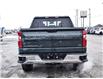 2026 Chevrolet Silverado 1500 LT (Stk: LC1S00731) in Tilbury - Image 5 of 29