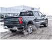 2026 Chevrolet Silverado 1500 LT (Stk: LC1S00731) in Tilbury - Image 6 of 29
