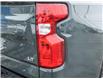 2026 Chevrolet Silverado 1500 LT (Stk: LC1S00731) in Tilbury - Image 7 of 29