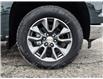 2026 Chevrolet Silverado 1500 LT (Stk: LC1S00731) in Tilbury - Image 8 of 29